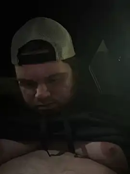 Snapshot of cumgetthisdick6979 chatting on January 14, 2025, 5:30 am cumgetthisdick6979 online show from January 14, 2025, 5:30 am