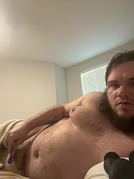 Snapshot of cumgetthisdick6979 chatting on January 15, 2025, 7:23 pm cumgetthisdick6979 online show from January 15, 2025, 7:23 pm