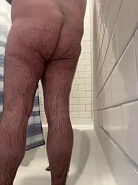 Snapshot of cumgetthisdick6979 chatting on March 19, 2025, 4:47 am cumgetthisdick6979 online show from March 19, 2025, 4:47 am