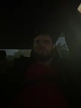 Snapshot of cumgetthisdick6979 chatting on November 4, 2025, 11:59 pm cumgetthisdick6979 online show from November 4, 2025, 11:59 pm