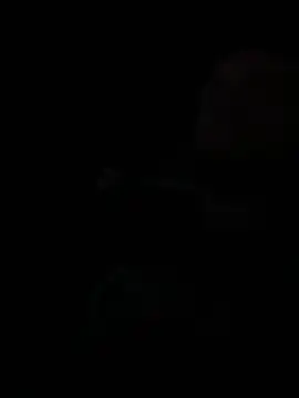 Snapshot of cumgetthisdick6979 chatting on November 6, 2025, 4:46 am cumgetthisdick6979 online show from November 6, 2025, 4:46 am