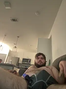 Snapshot of cumgetthisdick6979 chatting on November 7, 2025, 7:36 pm cumgetthisdick6979 online show from November 7, 2025, 7:36 pm