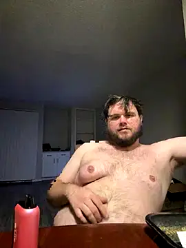 Snapshot of cumgetthisdick6979 chatting on November 9, 2025, 1:04 am cumgetthisdick6979 online show from November 9, 2025, 1:04 am