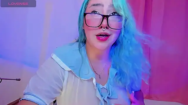 scarlett queen56 online show from December 28, 2024, 3:58 am