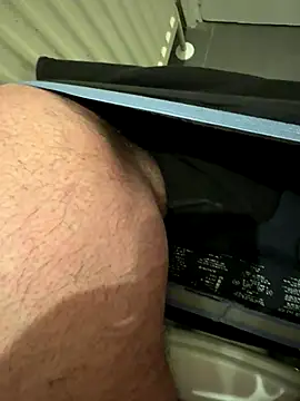 Rafal555578 online show from September 26, 2025, 9:52 pm