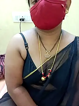 Indian-sweety online show from December 2, 2024, 9:45 am