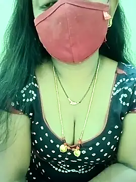 Indian-sweety online show from December 19, 2024, 5:51 am