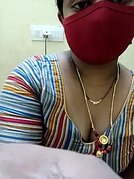 Indian-sweety online show from December 20, 2024, 1:54 pm