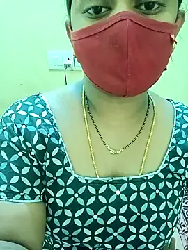 Indian-sweety online show from December 21, 2024, 6:30 am