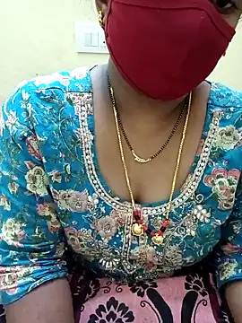 Indian-sweety online show from December 27, 2024, 8:45 am