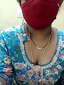 Indian-sweety online show from December 27, 2024, 12:01 pm