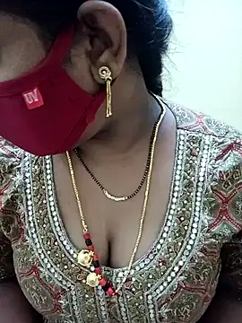 Indian-sweety online show from December 31, 2024, 5:00 am