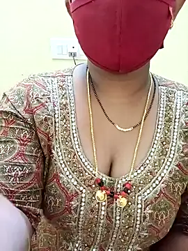 Indian-sweety online show from December 31, 2024, 10:15 am