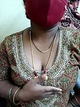 Indian-sweety online show from December 31, 2024, 1:19 pm