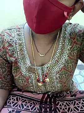 Indian-sweety online show from January 4, 2025, 6:09 am