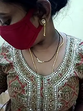 Indian-sweety online show from January 4, 2025, 9:10 am