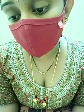 Indian-sweety online show from January 4, 2025, 12:38 pm