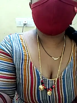 Indian-sweety online show from January 5, 2025, 5:30 am