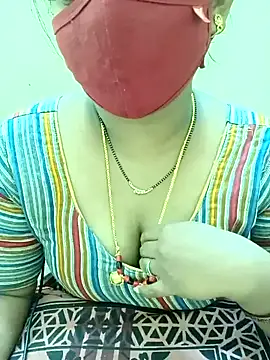 Indian-sweety online show from January 5, 2025, 8:54 am