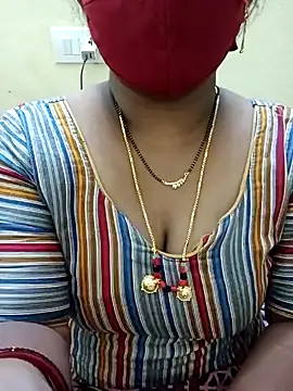 Indian-sweety online show from January 5, 2025, 11:59 am