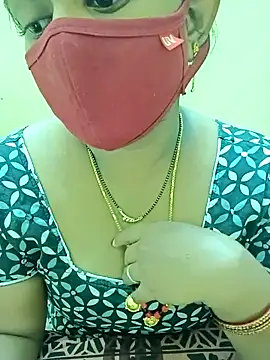 Indian-sweety online show from January 6, 2025, 6:58 am