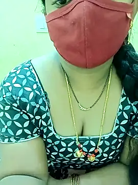 Indian-sweety online show from January 6, 2025, 10:02 am