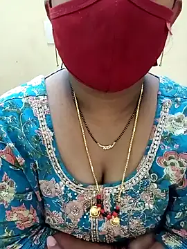 Indian-sweety online show from January 7, 2025, 6:05 am