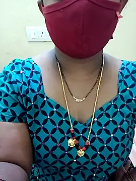 Indian-sweety online show from January 8, 2025, 4:44 am