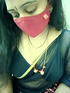 Indian-sweety online show from January 8, 2025, 11:10 am