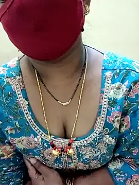 Indian-sweety online show from January 11, 2025, 5:31 am