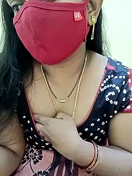 Indian-sweety online show from January 11, 2025, 8:33 am