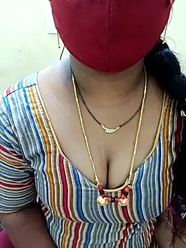 Indian-sweety online show from January 12, 2025, 6:39 am