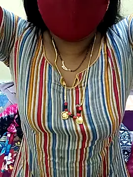 Indian-sweety online show from January 12, 2025, 12:44 pm