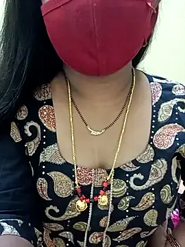 Indian-sweety online show from January 20, 2025, 5:26 am