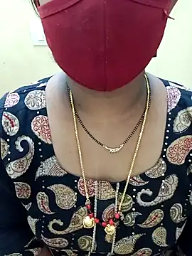 Indian-sweety online show from January 20, 2025, 8:41 am