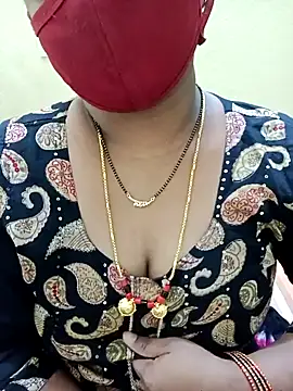 Indian-sweety online show from January 20, 2025, 11:56 am