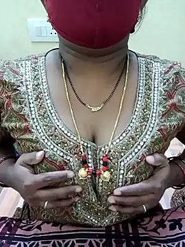 Indian-sweety online show from January 22, 2025, 5:37 am