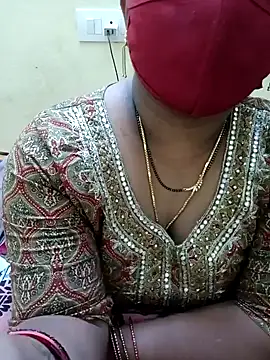 Indian-sweety online show from January 22, 2025, 12:06 pm