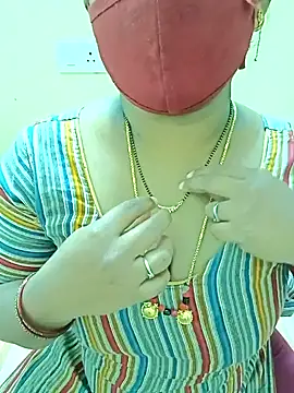 Indian-sweety online show from January 23, 2025, 5:13 am