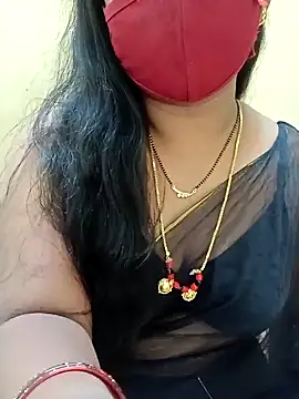 Indian-sweety online show from January 23, 2025, 8:15 am