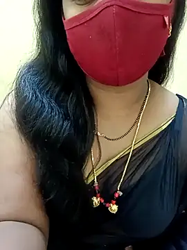 Indian-sweety online show from January 23, 2025, 11:37 am