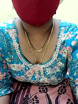 Indian-sweety online show from January 24, 2025, 8:34 am