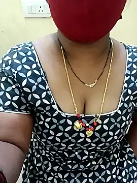 Indian-sweety online show from January 25, 2025, 7:38 am