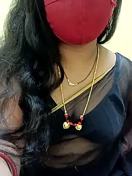 Indian-sweety online show from January 26, 2025, 12:11 pm