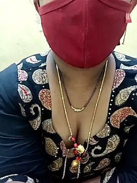 Indian-sweety online show from January 28, 2025, 5:54 am