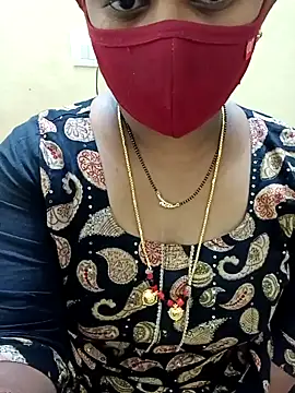 Indian-sweety online show from January 28, 2025, 1:59 pm