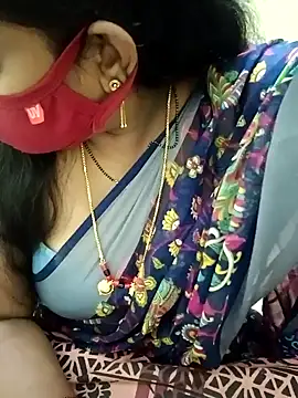 Indian-sweety online show from January 31, 2025, 12:40 pm