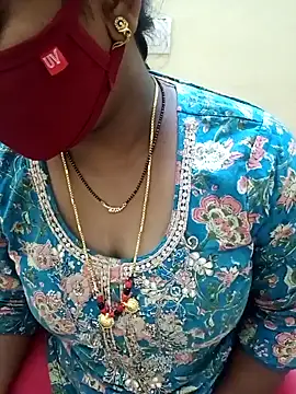 Indian-sweety online show from February 1, 2025, 5:39 am