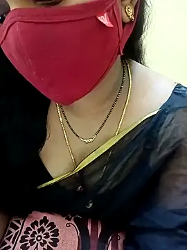 Indian-sweety online show from February 1, 2025, 11:10 am