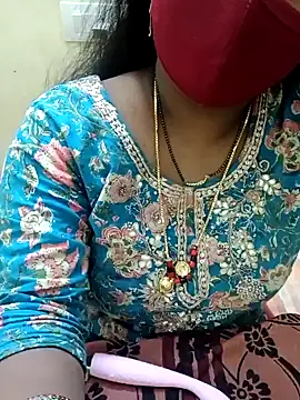 Indian-sweety online show from February 1, 2025, 2:13 pm